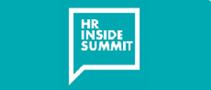 Logo HR Inside Summit Keynotes - Bettina Ludwig