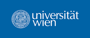 Logo Uni Wien Keynotes - Bettina Ludwig