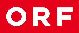 ORF Logo Keynotes - Bettina Ludwig