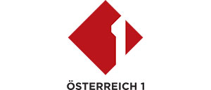 1oe
