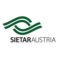 Sietar Austria