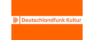 dfk