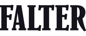 faletr