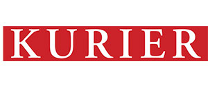 kurier