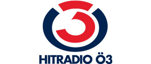 oe3