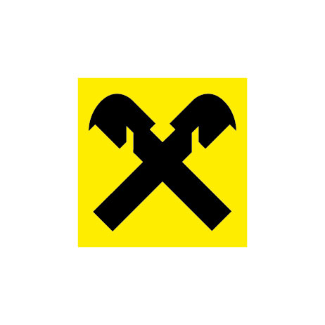 Mag. Erwin Hameseder